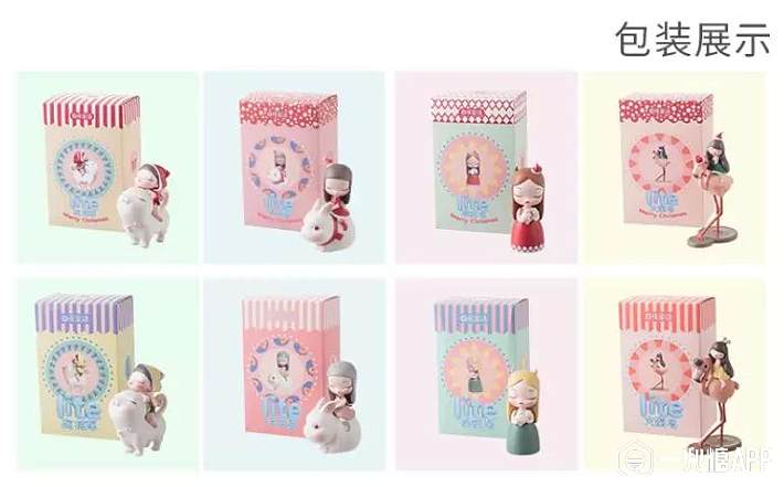 那些夜晚亮如白昼,甜蜜而忧伤;水泥混凝土的钢筋丛林里,每个人都有自己的童话,它们被小女孩一次次召唤、温柔抚慰。怎样才能保护住心中那点童心的期许与小美好? 一位80后父亲将对女儿的想象悄悄带进了雕塑作品里。 「白夜童话」 女孩和动物相依偎 设计师贾晓鸥是80后的新锐艺术家,毕业于央美雕塑系。除了创办自己的品牌,还受邀担任新加坡KLOVER WORKS公司的艺术总监,同时兼任美国时尚娃娃品牌JAMIE SHOW的艺术顾问。 可能受上学期间丰富的课程安排及随后做GK模型等的影响,他的作品中糅合了动画、模型、