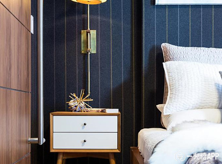 什么时候贴墙布最好 5c21d3c0f016f.jpg!710