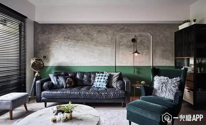 如何装修省钱又省心 5c2333ee74240.jpg!710