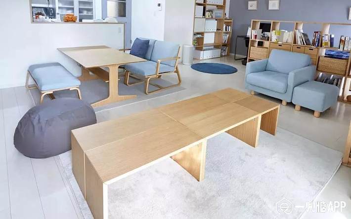 5c2869c9c97ba.jpg!710