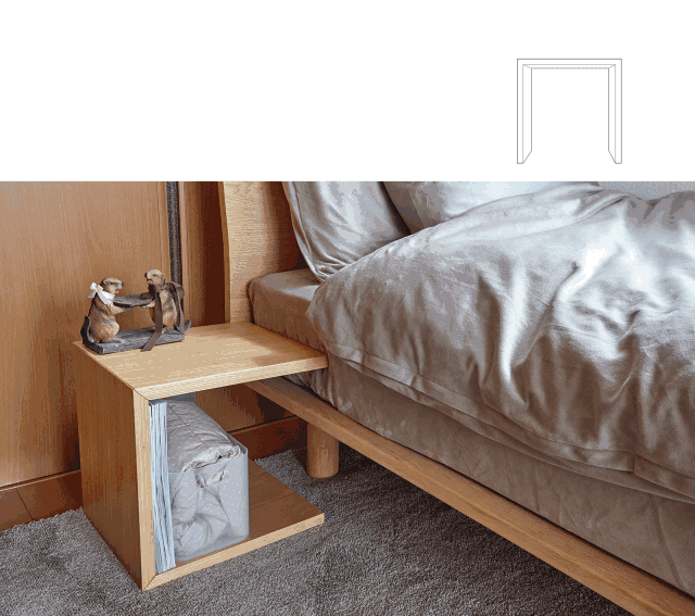 5c286a308183a.gif!ori
