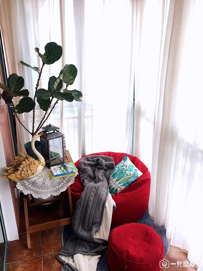 5c2f7519a2596.jpg!710