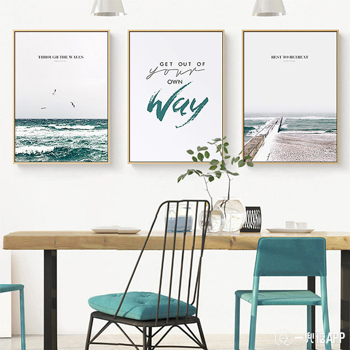 5c3074eb38687.jpg!710