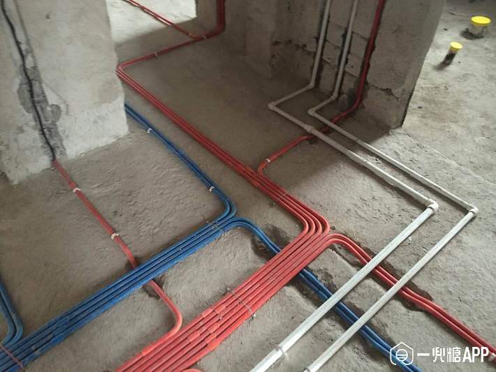 5c36980b9c0d3.jpg!710