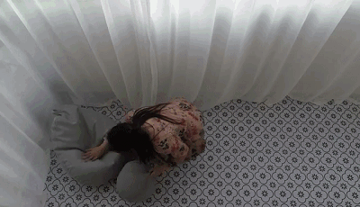 ****.gif!ori