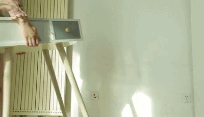 ****.gif!ori