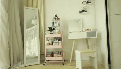 ****.gif!ori