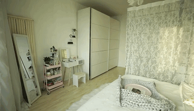 ****.gif!ori