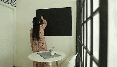 ****.gif!ori