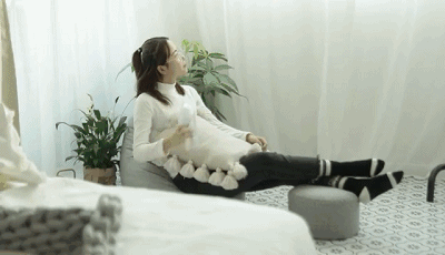 ****.gif!ori