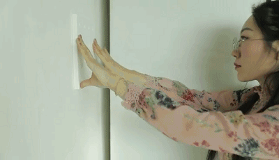 ****.gif!ori