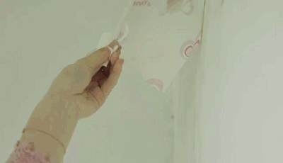 ****.gif!ori