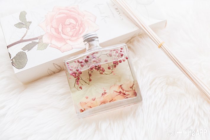 礼物手工制品 5c3cbd6da6323.jpg!710