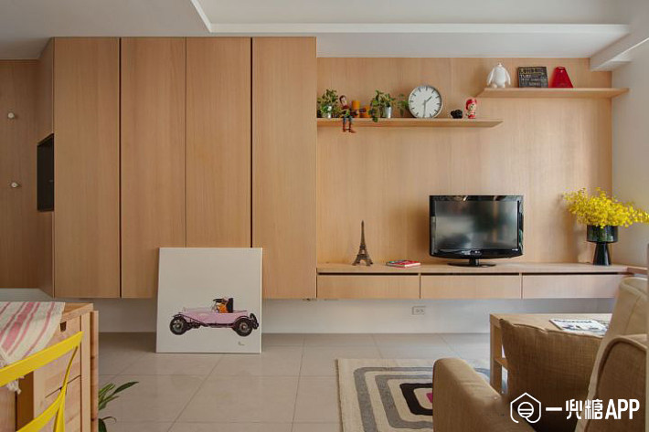 5c419b0f24d5c.jpg!710