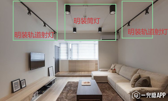 5c4bbe30bed03.jpg!710