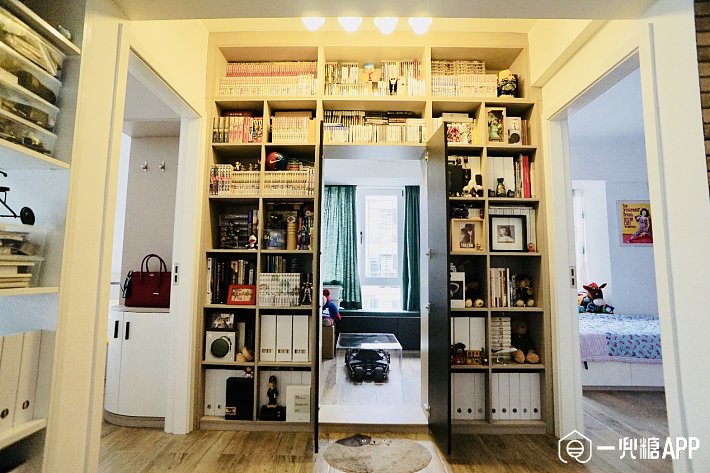 一新跟索菲亚怎么样，一新和索菲亚哪个好-第2张图片-朋成家居生活_生活家