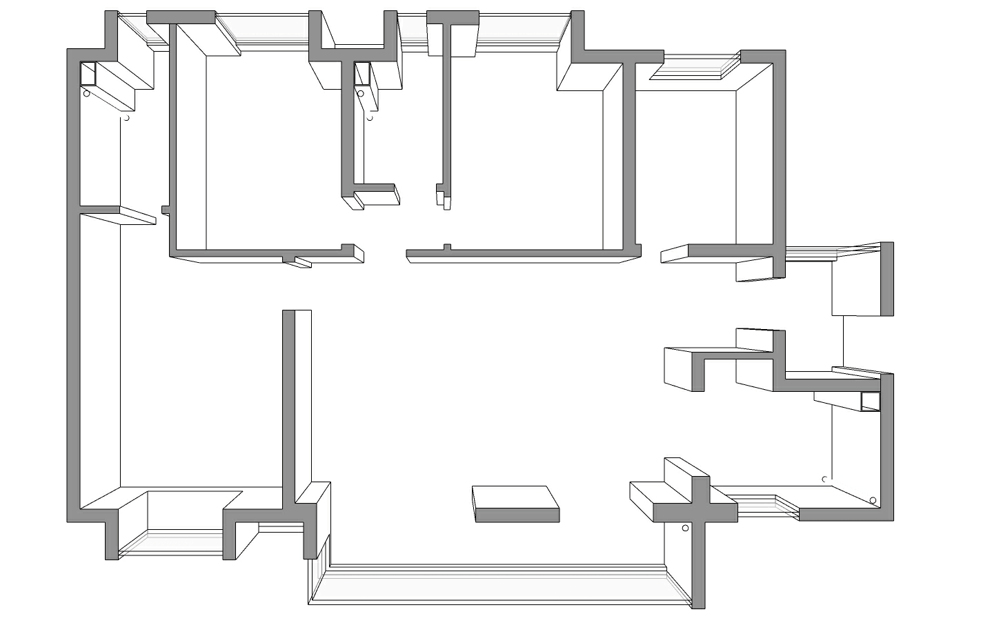 1521349286474.gif!ori