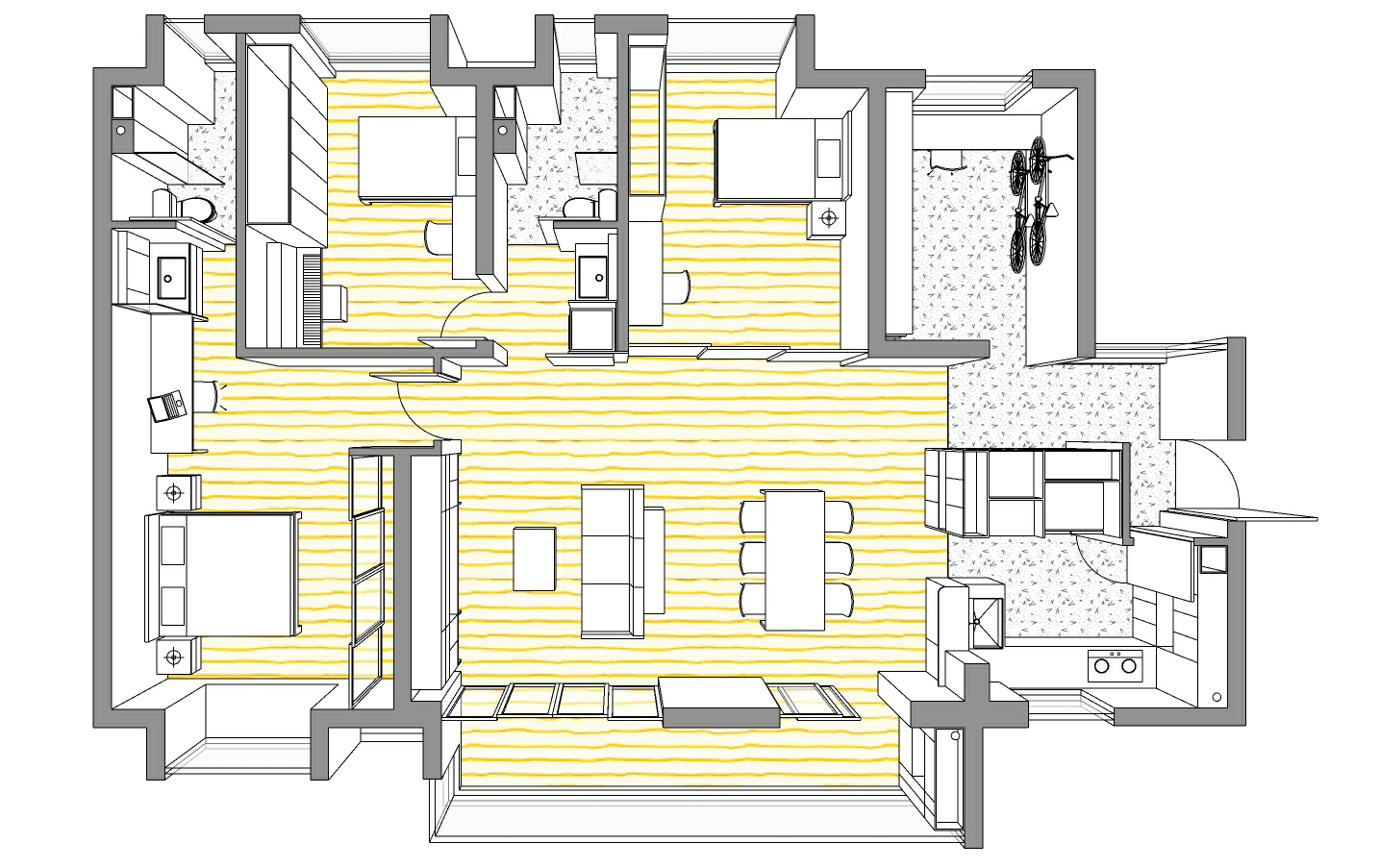 1521442853742.gif!ori