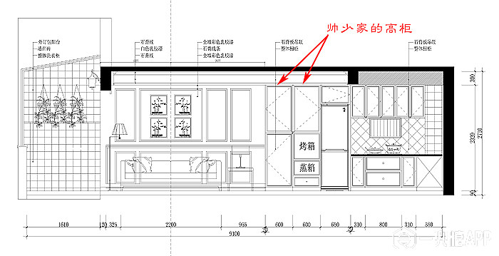 5c85c47169427.jpg!710