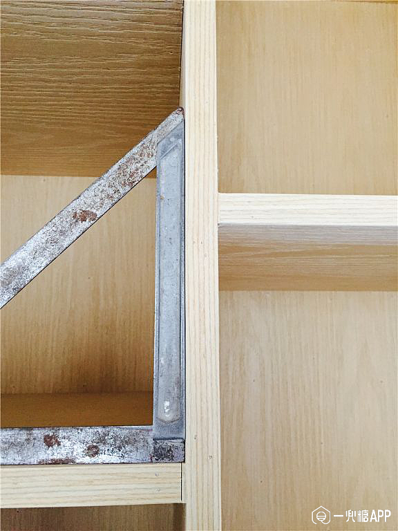 5c8f4a8548b5e.png!710