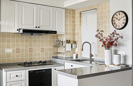 瓷砖上怎么装柜门视频 5c995d667f6dd.png!home740