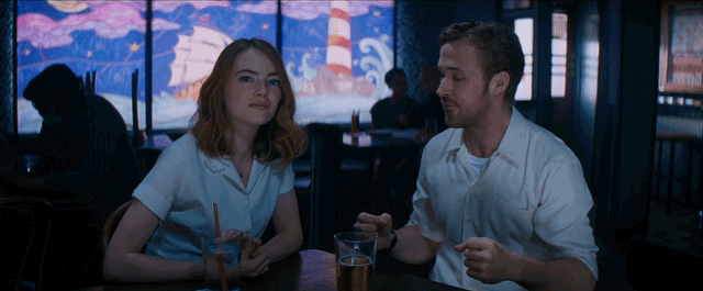 640-2.gif!ori