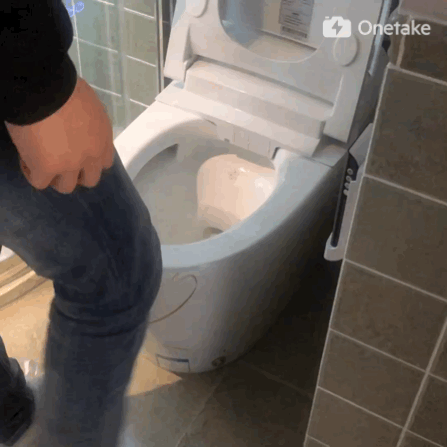 IMG_8539.GIF!ori