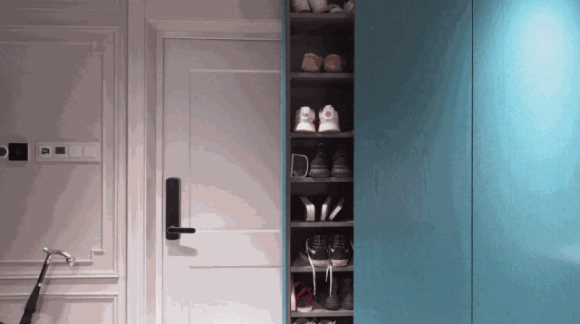WeChat 圖片_20190411184342.gif!ori