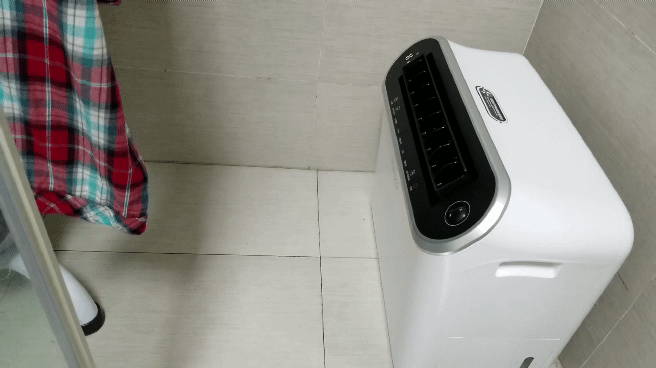 20190411_004534_1.gif!ori