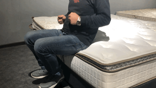 IMG_4964.GIF!ori