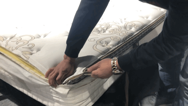 IMG_4969.GIF!ori