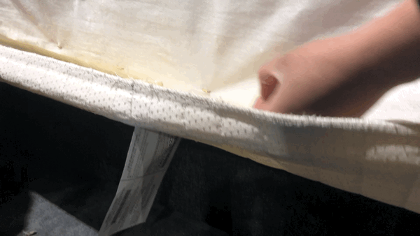 IMG_4975.GIF!ori