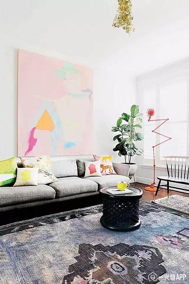 5cb6887121088.jpg!710