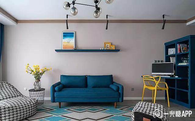 5cbeaab7f1498.jpg!710