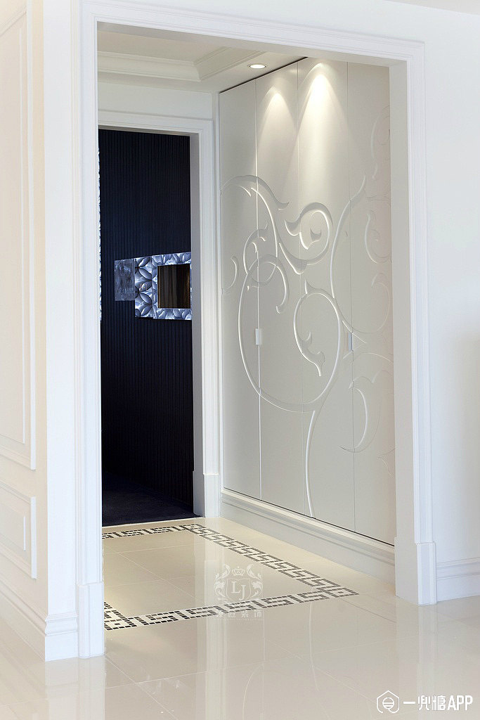 5cc00bff3172b.jpg!710