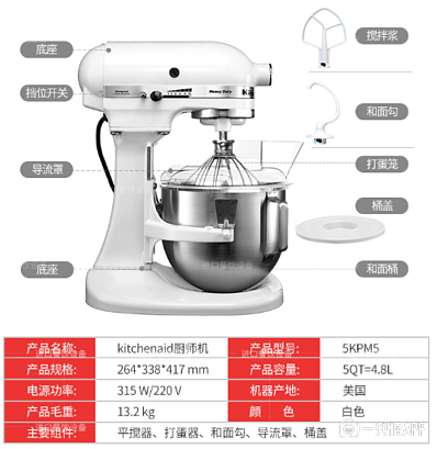 KA商用版1.png