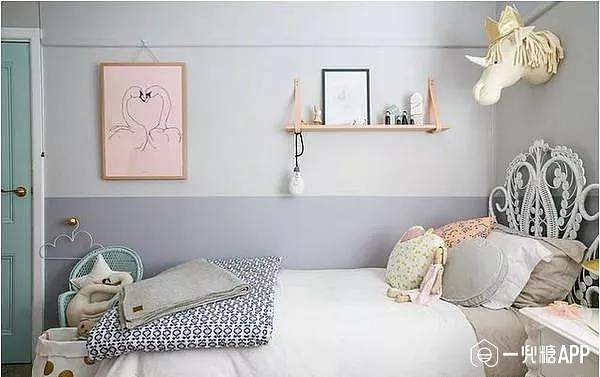 5cc269396adcf.jpg!710