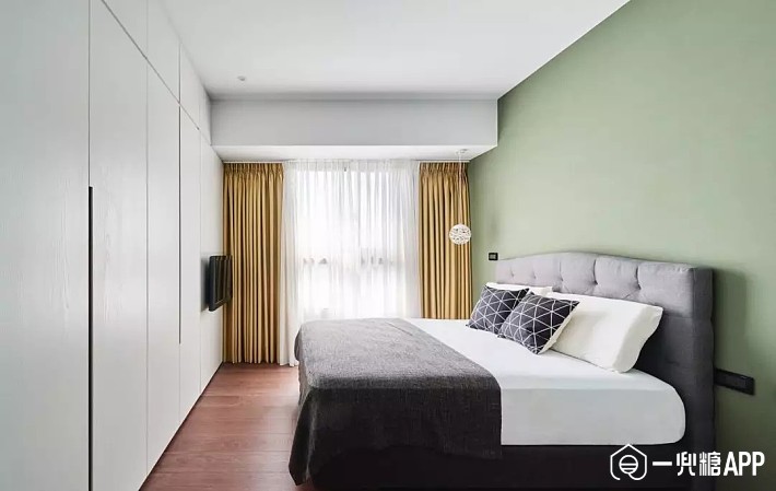 5cc2a2b6c0dd8.jpg!710