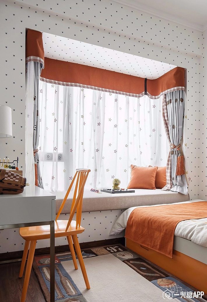 5ccb0945082f2.jpg!710