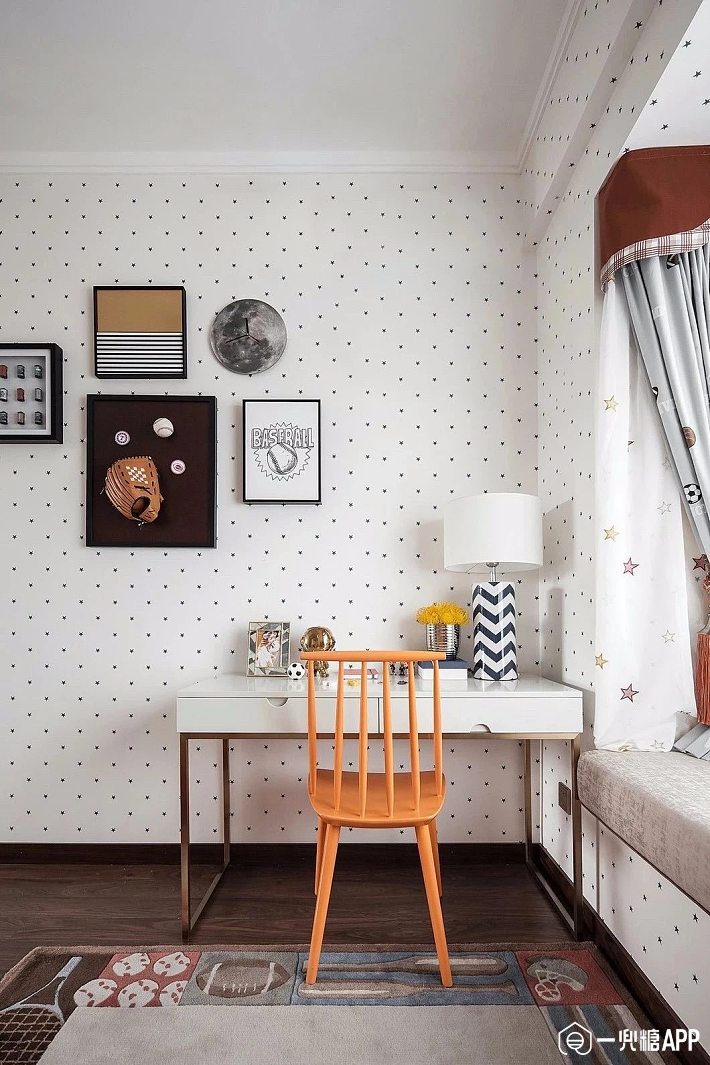 5ccb094de6b71.jpg!710