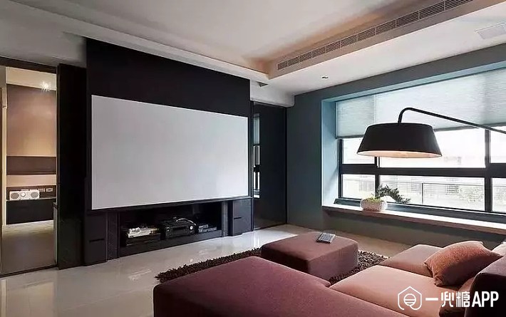 5cce5fb8d27bb.jpg!710