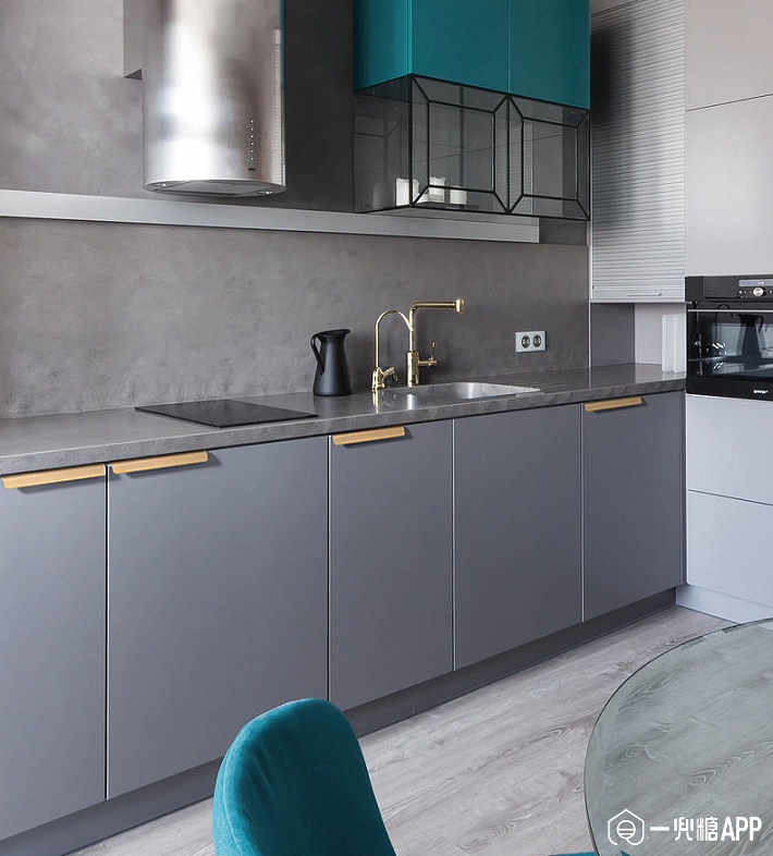 双饰面柜门好吗 5cd0ea9c35fc9.jpg!710