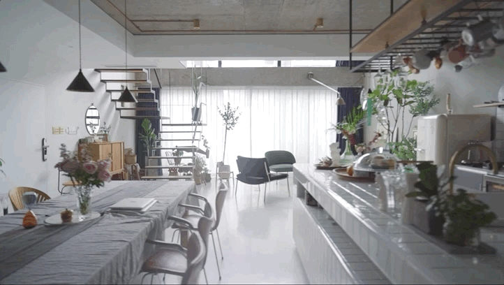 may-08-2019 18-26-20.gif!ori