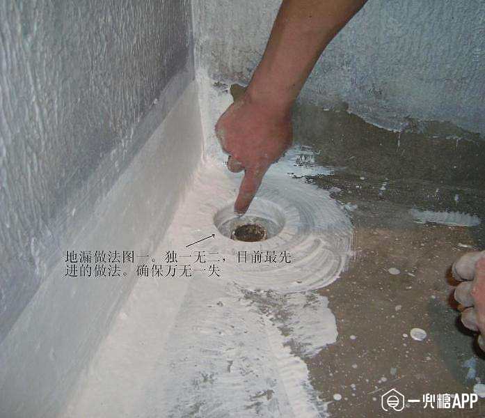 5cd7928a24a05.jpg!710