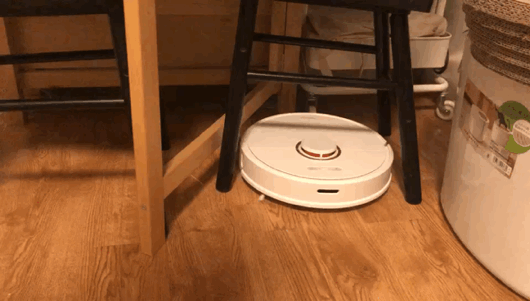 D05904328541F0FD43E9CA4FE7E3F85D.gif!ori