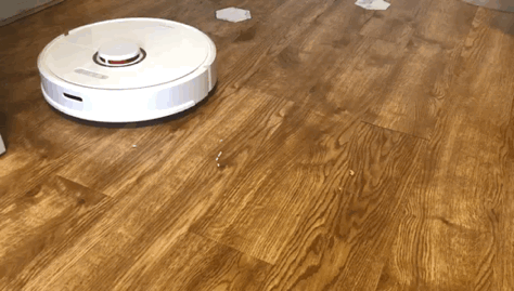 DDA8303E9513E932F770BB7DA715FE59.gif!ori