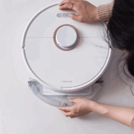 IMG_6146.GIF!ori