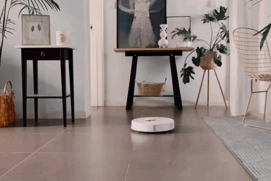 IMG_6105.GIF!ori
