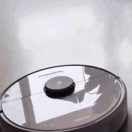 IMG_6159.GIF!ori