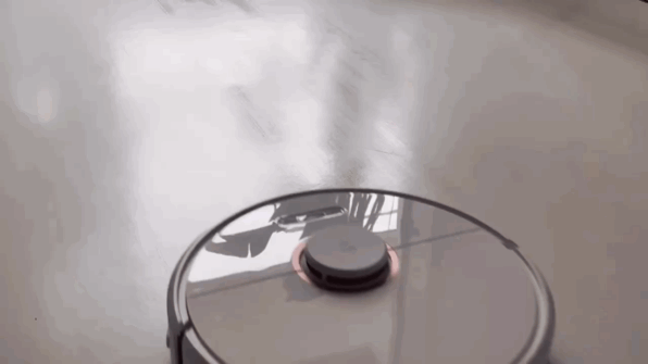 IMG_6156.GIF!ori